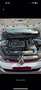 Volkswagen Golf GTI 2.0 TSI Performance DSG7 180kW - thumbnail 9