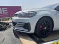 Volkswagen Golf GTI 2.0 TSI Performance DSG7 180kW - thumbnail 10