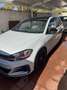 Volkswagen Golf GTI 2.0 TSI Performance DSG7 180kW - thumbnail 3
