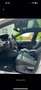Volkswagen Golf GTI 2.0 TSI Performance DSG7 180kW - thumbnail 5