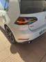 Volkswagen Golf GTI 2.0 TSI Performance DSG7 180kW - thumbnail 4
