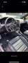Volkswagen Golf GTI 2.0 TSI Performance DSG7 180kW - thumbnail 6