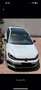 Volkswagen Golf GTI 2.0 TSI Performance DSG7 180kW - thumbnail 7