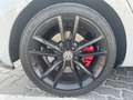 Volkswagen Golf GTI 2.0 TSI Performance DSG7 180kW - thumbnail 8