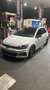 Volkswagen Golf GTI 2.0 TSI Performance DSG7 180kW - thumbnail 1