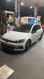 2.0 TSI Performance DSG7 180kW