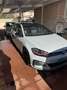 Volkswagen Golf GTI 2.0 TSI Performance DSG7 180kW - thumbnail 2