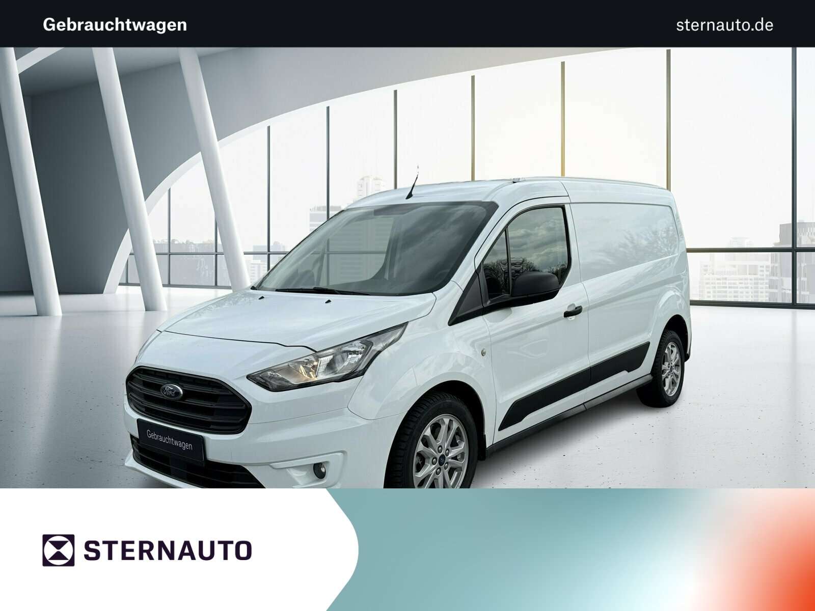 Ford Ford