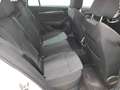 Skoda Octavia Combi 2.0 TDI DSG STYLE *AHK *HuD *LED *ACC *NAVI Weiß - thumbnail 7
