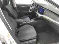 Skoda Octavia Combi 2.0 TDI DSG STYLE *AHK *HuD *LED *ACC *NAVI Weiß - thumbnail 6