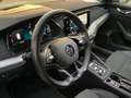 Skoda Octavia Combi 2.0 TDI DSG STYLE *AHK *HuD *LED *ACC *NAVI Weiß - thumbnail 9