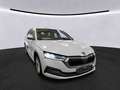 Skoda Octavia Combi 2.0 TDI DSG STYLE *AHK *HuD *LED *ACC *NAVI Weiß - thumbnail 4