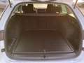 Skoda Octavia Combi 2.0 TDI DSG STYLE *AHK *HuD *LED *ACC *NAVI Blanc - thumbnail 15