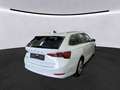 Skoda Octavia Combi 2.0 TDI DSG STYLE *AHK *HuD *LED *ACC *NAVI Weiß - thumbnail 3