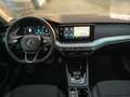 Skoda Octavia Combi 2.0 TDI DSG STYLE *AHK *HuD *LED *ACC *NAVI Weiß - thumbnail 10
