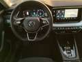 Skoda Octavia Combi 2.0 TDI DSG STYLE *AHK *HuD *LED *ACC *NAVI Weiß - thumbnail 11