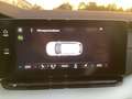 Skoda Octavia Combi 2.0 TDI DSG STYLE *AHK *HuD *LED *ACC *NAVI Weiß - thumbnail 13