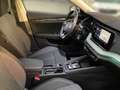 Skoda Octavia Combi 2.0 TDI DSG STYLE *AHK *HuD *LED *ACC *NAVI Blanc - thumbnail 8