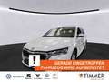 Skoda Octavia Combi 2.0 TDI DSG STYLE *AHK *HuD *LED *ACC *NAVI Weiß - thumbnail 1