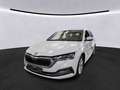 Skoda Octavia Combi 2.0 TDI DSG STYLE *AHK *HuD *LED *ACC *NAVI Weiß - thumbnail 2