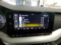 Skoda Octavia Combi 2.0 TDI DSG STYLE *AHK *HuD *LED *ACC *NAVI Weiß - thumbnail 8