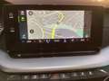 Skoda Octavia Combi 2.0 TDI DSG STYLE *AHK *HuD *LED *ACC *NAVI Weiß - thumbnail 12