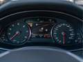 Audi A6 Avant 45 TFSI 265PK Quattro S edition | S-Line | C Azul - thumbnail 23