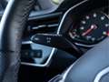 Audi A6 Avant 45 TFSI 265PK Quattro S edition | S-Line | C Azul - thumbnail 25