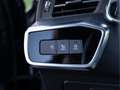 Audi A6 Avant 45 TFSI 265PK Quattro S edition | S-Line | C Azul - thumbnail 24