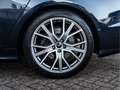 Audi A6 Avant 45 TFSI 265PK Quattro S edition | S-Line | C Azul - thumbnail 13