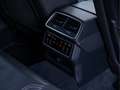 Audi A6 Avant 45 TFSI 265PK Quattro S edition | S-Line | C Azul - thumbnail 20
