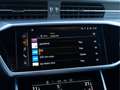 Audi A6 Avant 45 TFSI 265PK Quattro S edition | S-Line | C Azul - thumbnail 32
