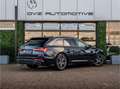 Audi A6 Avant 45 TFSI 265PK Quattro S edition | S-Line | C Azul - thumbnail 3