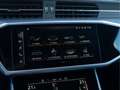 Audi A6 Avant 45 TFSI 265PK Quattro S edition | S-Line | C Azul - thumbnail 31