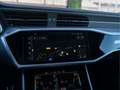 Audi A6 Avant 45 TFSI 265PK Quattro S edition | S-Line | C Azul - thumbnail 36