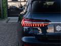 Audi A6 Avant 45 TFSI 265PK Quattro S edition | S-Line | C Azul - thumbnail 12