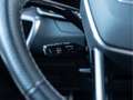Audi A6 Avant 45 TFSI 265PK Quattro S edition | S-Line | C Azul - thumbnail 27