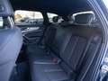 Audi A6 Avant 45 TFSI 265PK Quattro S edition | S-Line | C Azul - thumbnail 19