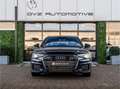 Audi A6 Avant 45 TFSI 265PK Quattro S edition | S-Line | C Azul - thumbnail 7