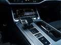 Audi A6 Avant 45 TFSI 265PK Quattro S edition | S-Line | C Azul - thumbnail 38