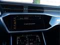Audi A6 Avant 45 TFSI 265PK Quattro S edition | S-Line | C Azul - thumbnail 33