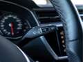 Audi A6 Avant 45 TFSI 265PK Quattro S edition | S-Line | C Azul - thumbnail 26