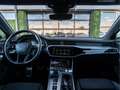 Audi A6 Avant 45 TFSI 265PK Quattro S edition | S-Line | C Azul - thumbnail 21