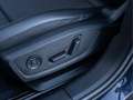 Audi A6 Avant 45 TFSI 265PK Quattro S edition | S-Line | C Azul - thumbnail 18