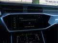 Audi A6 Avant 45 TFSI 265PK Quattro S edition | S-Line | C Azul - thumbnail 34