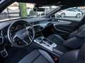 Audi A6 Avant 45 TFSI 265PK Quattro S edition | S-Line | C Azul - thumbnail 16