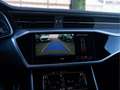 Audi A6 Avant 45 TFSI 265PK Quattro S edition | S-Line | C Azul - thumbnail 35