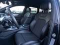 Audi A6 Avant 45 TFSI 265PK Quattro S edition | S-Line | C Azul - thumbnail 17