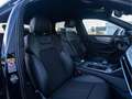 Audi A6 Avant 45 TFSI 265PK Quattro S edition | S-Line | C Azul - thumbnail 40