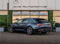 Audi A6 Avant 45 TFSI 265PK Quattro S edition | S-Line | C Azul - thumbnail 9